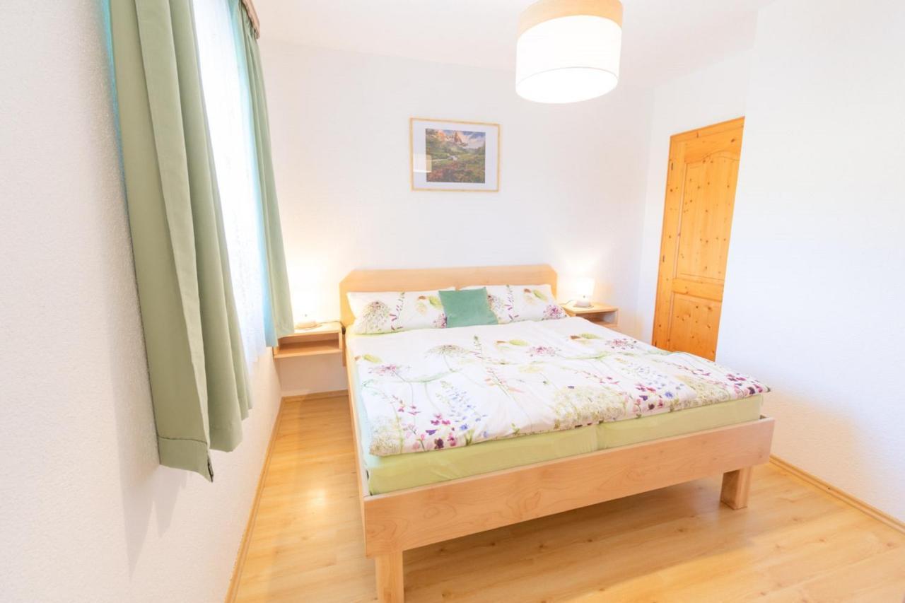 Mitterhirschberg, Familie Schweighuber Apartment ไวด์โฮเฟิน อัน แดร์อิบส์ ภายนอก รูปภาพ