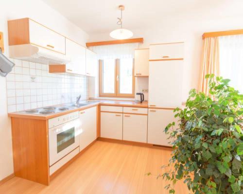 Mitterhirschberg, Familie Schweighuber Apartment ไวด์โฮเฟิน อัน แดร์อิบส์ ห้อง รูปภาพ
