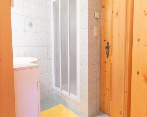 Mitterhirschberg, Familie Schweighuber Apartment ไวด์โฮเฟิน อัน แดร์อิบส์ ห้อง รูปภาพ